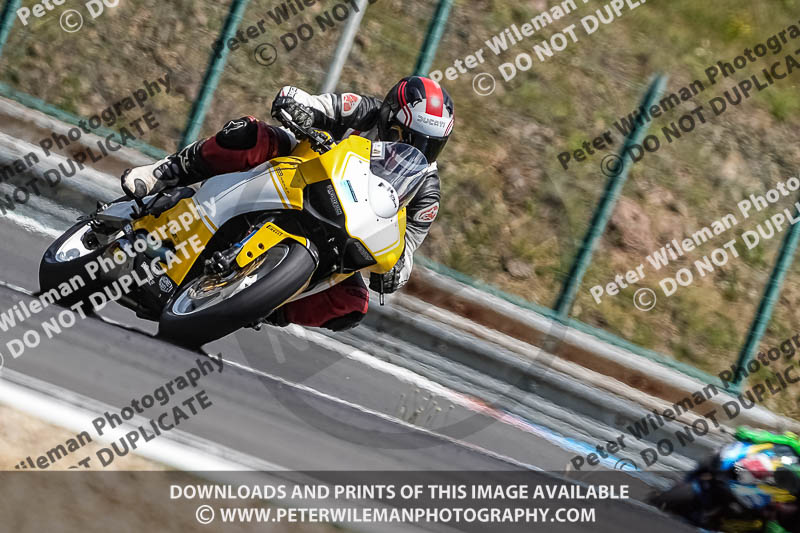 Slovakia Ring;event digital images;motorbikes;no limits;peter wileman photography;trackday;trackday digital images